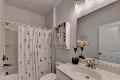 783 Kimball Lane, Buford, GA 30518 - Photo 29