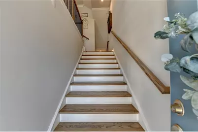 783 Kimball Lane, Buford, GA 30518 - Photo 3