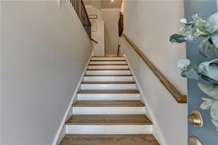 783 Kimball Ln, Buford, GA 30518 - Photo 3