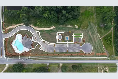 13 Rowlett Place, Bethlehem, GA 30620 - Photo 13