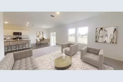 13 Rowlett Place, Bethlehem, GA 30620 - Photo 3