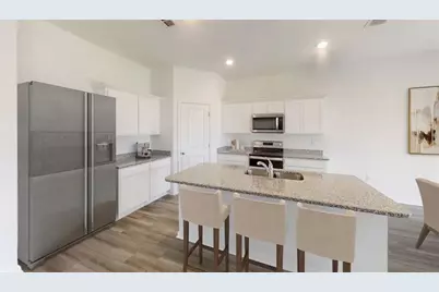 13 Rowlett Place, Bethlehem, GA 30620 - Photo 3