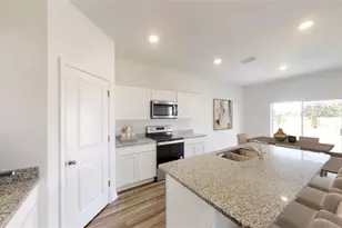 13 Rowlett Pl, Bethlehem, GA 30620 - Photo 5