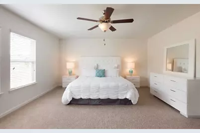 13 Rowlett Place, Bethlehem, GA 30620 - Photo 5