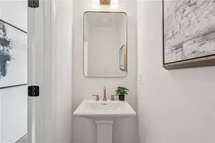 4302 Burton Bnd Wy, Buford, GA 30518 - Photo 19