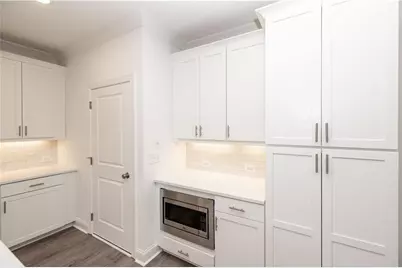 4302 Burton Bend Way #152, Buford, GA 30518 - Photo 21