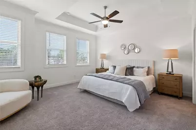 4302 Burton Bend Way #152, Buford, GA 30518 - Photo 39