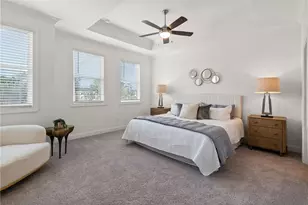 4302 Burton Bnd Wy, Buford, GA 30518 - Photo 39