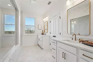 4302 Burton Bnd Wy, Buford, GA 30518 - Photo 27