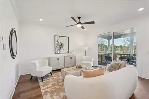 4302 Burton Bnd Wy, Buford, GA 30518 - Photo 5