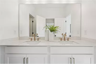 4302 Burton Bend Way #152, Buford, GA 30518 - Photo 31