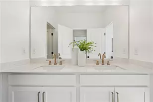 4302 Burton Bnd Wy, Buford, GA 30518 - Photo 31