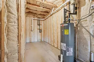 4302 Burton Bnd Wy, Buford, GA 30518 - Photo 43