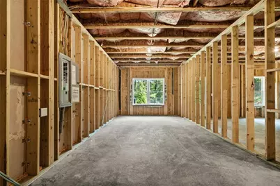 4302 Burton Bend Way #152, Buford, GA 30518 - Photo 63