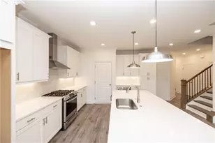 4302 Burton Bnd Wy, Buford, GA 30518 - Photo 17