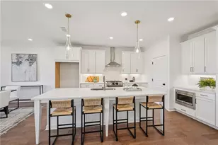 4302 Burton Bnd Wy, Buford, GA 30518 - Photo 13