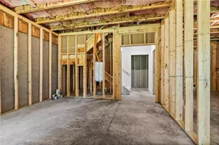 4302 Burton Bnd Wy, Buford, GA 30518 - Photo 67