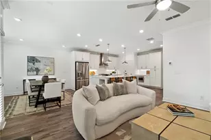 4302 Burton Bnd Wy, Buford, GA 30518 - Photo 27