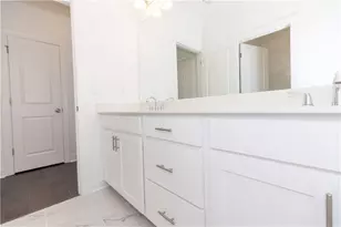 4302 Burton Bnd Wy, Buford, GA 30518 - Photo 55