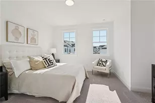 4302 Burton Bnd Wy, Buford, GA 30518 - Photo 35