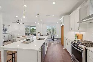 4302 Burton Bnd Wy, Buford, GA 30518 - Photo 17