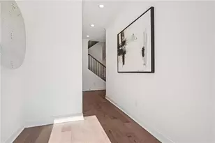 4302 Burton Bnd Wy, Buford, GA 30518 - Photo 3