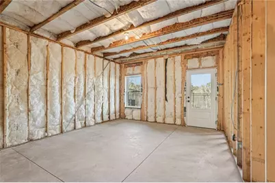 4302 Burton Bend Way #152, Buford, GA 30518 - Photo 41