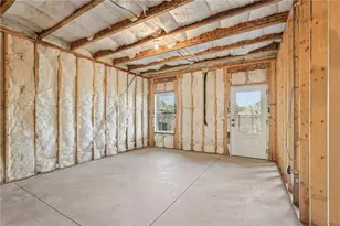 4302 Burton Bnd Wy, Buford, GA 30518 - Photo 41