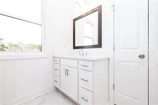 4302 Burton Bnd Wy, Buford, GA 30518 - Photo 47