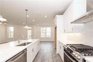 4302 Burton Bnd Wy, Buford, GA 30518 - Photo 19