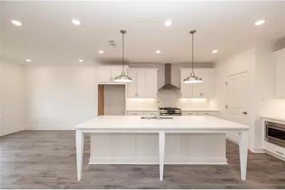 4302 Burton Bend Way #152, Buford, GA 30518 - Photo 15