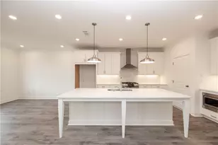 4302 Burton Bnd Wy, Buford, GA 30518 - Photo 15