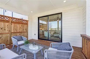 4302 Burton Bnd Wy, Buford, GA 30518 - Photo 47