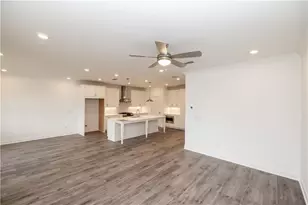 4302 Burton Bnd Wy, Buford, GA 30518 - Photo 31