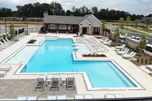 4302 Burton Bnd Wy, Buford, GA 30518 - Photo 59