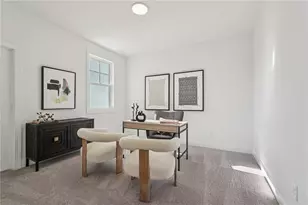 4302 Burton Bnd Wy, Buford, GA 30518 - Photo 37