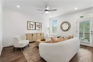 4302 Burton Bnd Wy, Buford, GA 30518 - Photo 29