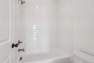 4302 Burton Bnd Wy, Buford, GA 30518 - Photo 33