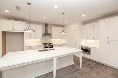 4302 Burton Bend Way #152, Buford, GA 30518 - Photo 13