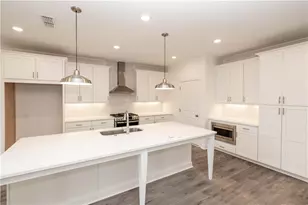 4302 Burton Bnd Wy, Buford, GA 30518 - Photo 13