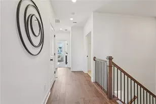 4302 Burton Bnd Wy, Buford, GA 30518 - Photo 29