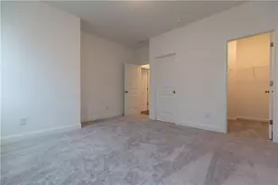 4302 Burton Bnd Wy, Buford, GA 30518 - Photo 53