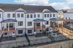 4302 Burton Bnd Wy, Buford, GA 30518 - Photo 51