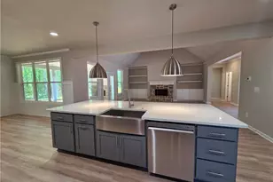 253 Meadows Dr, Bethlehem, GA 30620 - Photo 11