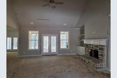 253 Meadows Drive, Bethlehem, GA 30620 - Photo 13