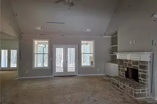 253 Meadows Dr, Bethlehem, GA 30620 - Photo 13