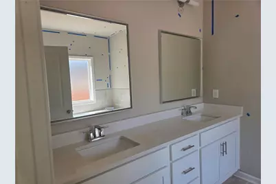 253 Meadows Drive, Bethlehem, GA 30620 - Photo 15