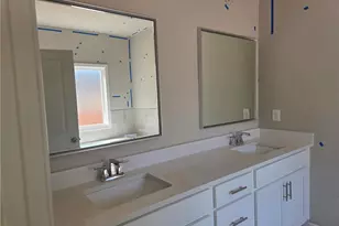 253 Meadows Dr, Bethlehem, GA 30620 - Photo 15