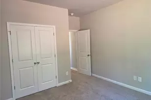 253 Meadows Dr, Bethlehem, GA 30620 - Photo 33