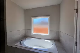 253 Meadows Dr, Bethlehem, GA 30620 - Photo 23